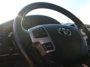 Toyota Land Cruiser 200 Series Рестайлинг 1 Калуга  - изображение 54