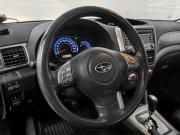 Subaru Forester III Новосибирск  - изображение 37