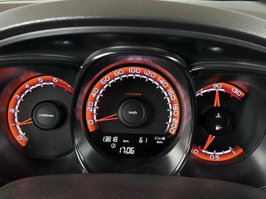 Lada (ВАЗ) Vesta I Волгоград  - изображение 20