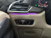 BMW X5 IV (G05/G18) Набережные Челны  - изображение 76