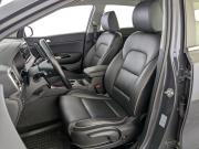 Kia Sportage IV Рестайлинг Москва  - изображение 40