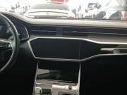 Audi A6 V (C8) Рестайлинг Казань  - изображение 40