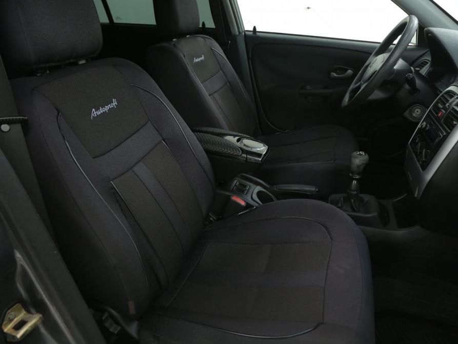 Mitsubishi Carisma I Рестайлинг Иваново  - изображение 10
