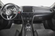 Mazda 6 III (GJ) Кемерово  - изображение 36