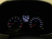 Hyundai Solaris I Рестайлинг Кемерово  - изображение 33