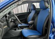 Lada (ВАЗ) Vesta I Подольск  - изображение 30