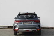 Kia Rio IV Рестайлинг Березники  - изображение 24