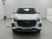 Chery Tiggo 4 Pro I Казань  - изображение 23