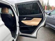 Hyundai Santa Fe IV Рестайлинг Альметьевск  - изображение 66