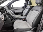 Volkswagen Tayron II (China Market) Москва  - изображение 51