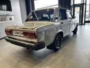 Lada (ВАЗ) 2107 Новокузнецк  - изображение 25