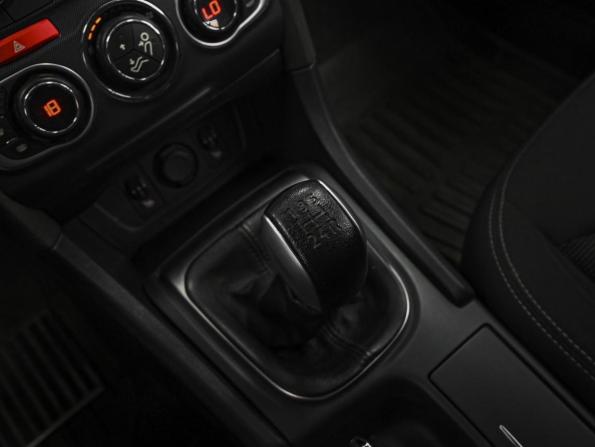 Citroen C4 II с пробегом 2013 года, цена 698 000 рублей, 186617 км, седан, Автокод Объявления