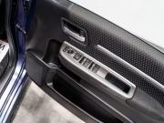 Honda Stepwgn V Рестайлинг Чита  - изображение 41