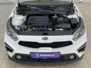 Kia Cerato IV Воронеж  - изображение 25