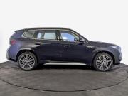BMW X1 III (U11/U12) Москва  - изображение 34