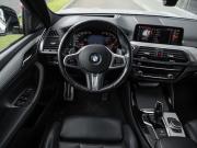 BMW X4 II (G02) Санкт-Петербург  - изображение 51