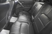 Nissan Murano II (Z51) Рестайлинг Кемерово  - изображение 37