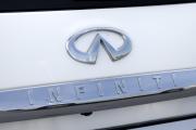 Infiniti QX60 I Рестайлинг Тюмень  - изображение 45
