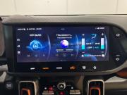 Haval Dargo Самара  - изображение 35