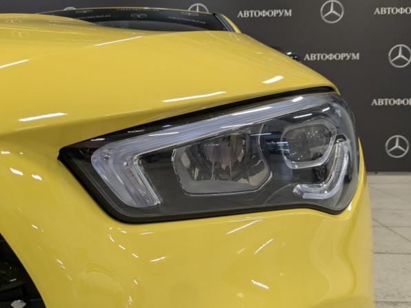 Mercedes-Benz CLA II (C118 X118) с пробегом 2019 года, цена 3 350 000 рублей, 24621 км, седан, Автокод Объявления