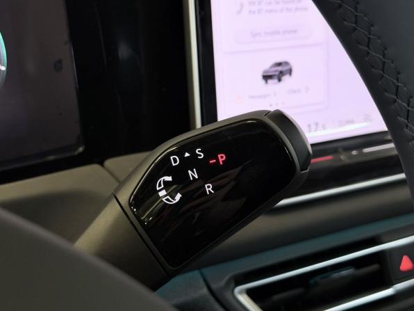 Volkswagen Tiguan III (China Market) с пробегом 2025 года, цена 5 000 000 рублей, 35 км, внедорожник, Автокод Объявления