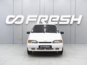 Lada (ВАЗ) 2114 Ростов-на-Дону  - изображение 16
