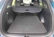 Geely Monjaro I Красноярск  - изображение 54