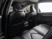 Toyota Camry VIII (XV70) Тюмень  - изображение 40