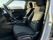Kia Soul III Вологда  - изображение 27