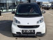 Smart Fortwo II Калуга  - изображение 12