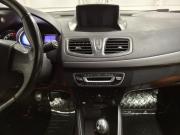 Renault Fluence I Рестайлинг Казань  - изображение 40