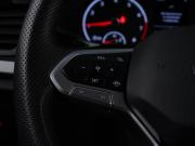 Volkswagen Polo VI Москва  - изображение 33