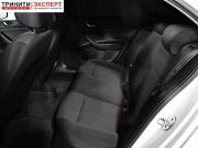 Skoda Rapid I Белгород  - изображение 32