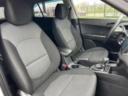 Hyundai Creta I Новороссийск  - изображение 42