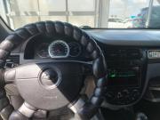 Chevrolet Lacetti I Арзамас  - изображение 25