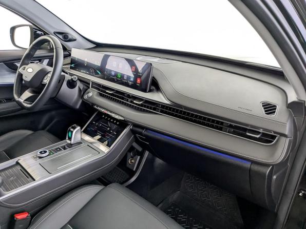 Chery Tiggo 7 Pro Max I с пробегом 2023 года, цена 1 990 000 рублей, 60810 км, внедорожник, Автокод Объявления