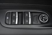 Chery Tiggo 4 Pro I Старый Оскол  - изображение 38