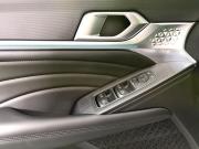 Haval F7 II Пермь  - изображение 36