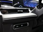 Chery Tiggo 7 Pro Max I Рестайлинг Калуга  - изображение 38