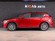 Mazda CX-5 II Екатеринбург  - изображение 30