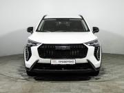 Haval Jolion I Рестайлинг Санкт-Петербург  - изображение 21