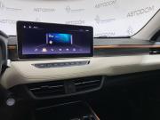Haval Jolion I Москва  - изображение 42