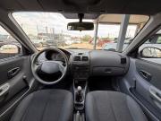 Hyundai Accent II Краснодар  - изображение 34
