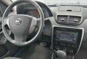 Nissan Terrano III (D10) Иваново  - изображение 35