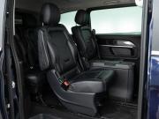 Mercedes-Benz V-Класс III (W447) Москва  - изображение 31