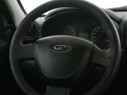 Lada (ВАЗ) Granta I Иваново  - изображение 33