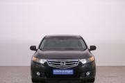 Honda Accord VIII Омск  - изображение 27