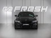 BMW 3 серии VII (G2x) Минеральные Воды  - изображение 26