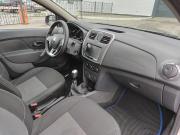 Renault Logan II Рестайлинг Йошкар-Ола  - изображение 35