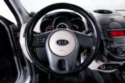 Kia Soul I Тюмень  - изображение 40